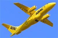 Miguel A. gueda Rguez.  (CANARY ISLANDS SPOTTING). Haz click para ampliar