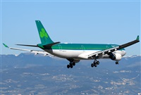 ŠEnnio Varani - Spotters Barcelona - El prat. Click to see full size photo ŠEnnio Varani - Spotters Barcelona - El prat. Click to see full size photo