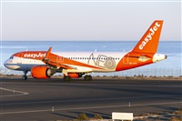 Florencio Martn Melin - Lanzarote Spotters. Click to see full size photo