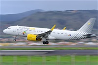 Miguel A. gueda Rguez.  (CANARY ISLANDS SPOTTING). Haz click para ampliar