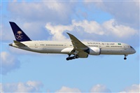 Miguel A. gueda Rguez.  (CANARY ISLANDS SPOTTING). Click to see full size photo