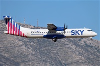 Cele - Spotters BCN. Haz click para ampliar