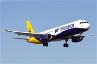 Florencio Martn Melin - Lanzarote Spotters. Haz click para ampliar