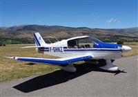 JFG - AeroTendencias.com. Click to see full size photo