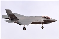 Joaqun Bueno Daza -Aire. org / Airbus DS fans group. Click to see full size photo