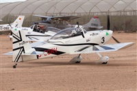 David Manuel Tobarra Ruiz - Spotters Murcia. Click to see full size photo