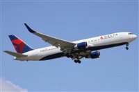 Cele - Spotters BCN. Haz click para ampliar