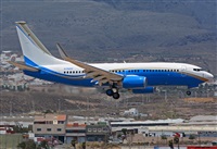 Alejandro H.L - Gran Canaria Spotters. Click to see full size photo