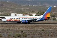 Alfonso Sols - Asociacin Canary Islands Spotting. Click to see full size photo