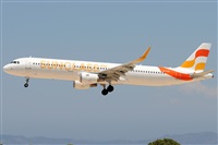 Gabriele Fontana - Tuscan Aviation. Click to see full size photo