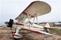 ©Luis Martín Garcia. AIRE.org. Click to see full size photo ©Luis Martín Garcia. AIRE.org. Click to see full size photo