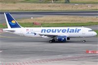 Gabriele Fontana - Tuscan Aviation. Click to see full size photo