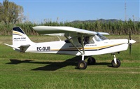 JFG - AeroTendencias.com. Click to see full size photo