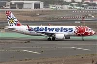 ©Adolfo Bento - Gran Canaria Spotters. Click to see full size photo ©Adolfo Bento - Gran Canaria Spotters. Click to see full size photo