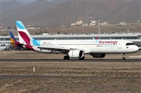 Alfonso Sols - Asociacin Canary Islands Spotting. Haz click para ampliar