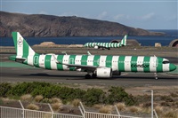 Adolfo Bento - Gran Canaria Spotters. Click to see full size photo