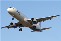 Gabriele Fontana - Tuscan Aviation. Click to see full size photo
