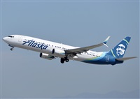 Joaqun Bueno Daza -Aire. org / Airbus DS fans group. Click to see full size photo