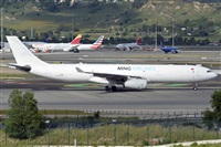 Pedro M. Moreno. Click to see full size photo