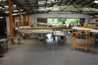 John Mellor. Click to see full size photo