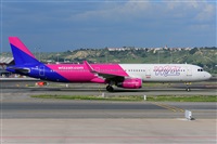 Miguel A. gueda Rguez.  (CANARY ISLANDS SPOTTING). Click to see full size photo