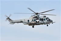 Anonymous aviation photographer-AIRE.ORG. Click to see full size photo