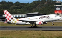 ©Carlos González Almuiña/Spotters LEVX-VGO. Click to see full size photo ©Carlos González Almuiña/Spotters LEVX-VGO. Click to see full size photo