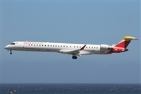 Adrin Alonso Lemes - Lanzarote Spotters. Click to see full size photo
