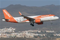 Adolfo Bento - Gran Canaria Spotters. Haz click para ampliar