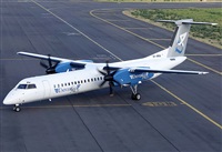 Antonio Batista. Click to see full size photo