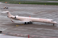 Adrin Alonso Lemes - Lanzarote Spotters. Click to see full size photo