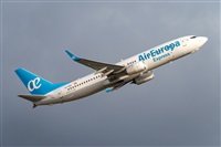 Sergio Vzquez - Corua Spotters. Click to see full size photo