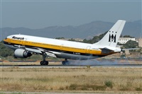 Toni Marimon. Click to see full size photo