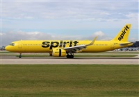 Javier Rodrguez. Click to see full size photo