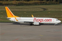 Daniel Schwinn. Click to see full size photo