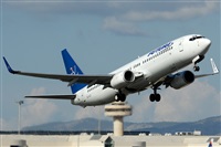 Toni Marimon. Click to see full size photo