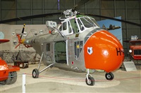 Luis. Click to see full size photo