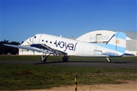 Emanuel. Click to see full size photo