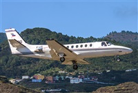 Photography JC la Palma.AIRE.org. Click to see full size photo