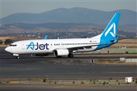 ©Guillermo García del Alamo. Click to see full size photo ©Guillermo García del Alamo. Click to see full size photo