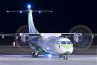 ©Ioan Alonso Gil. Click to see full size photo ©Ioan Alonso Gil. Click to see full size photo