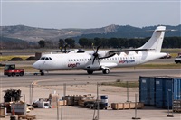 Sergio Cambronero - Asociacin AIRE. Click to see full size photo