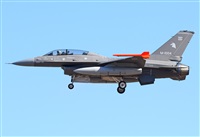 ©Alejandro H.L - Gran Canaria Spotters. Click to see full size photo ©Alejandro H.L - Gran Canaria Spotters. Click to see full size photo