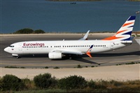 �Guillermo Garc�a del Alamo. Click to see full size photo