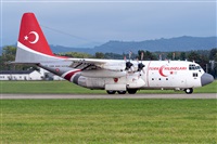 �Tam�s. Click to see full size photo