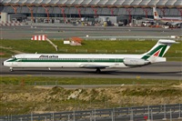 �Toni Marimon. Click to see full size photo