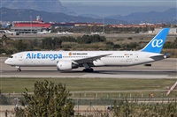 �Cele - Spotters BCN. Click to see full size photo