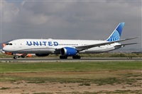 �Jorge Medina - Spotters Barcelona El Prat. Click to see full size photo