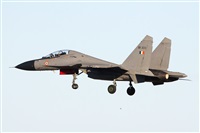 �Adri�n Alonso Lemes - Lanzarote Spotters. Click to see full size photo