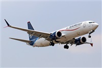 �Michael Barker. Click to see full size photo